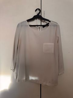 (Category: ) located in . Submitted by springcleaning.mnl (Listing ID 1409144458, Image 1). Description: .