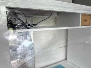 (Category: ) located in . Submitted by penguin12345 (Listing ID 1409107285, Image 1). Description: .