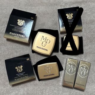 （分類：）位於 。 由 this.that.this 提交（商品編號 1404900756，圖片 1）。簡介： 。