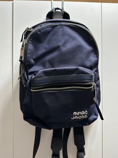 （分類：）位於 。 由 MDKwan 提交（商品編號 1409255735，圖片 1）。簡介： 。