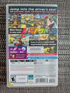 (Category: ) located in . Submitted by mat77t (Listing ID 1409125469, Image 1). Description: .