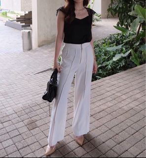 (Kategori: ) berada di . Dikirim oleh mcgpreloved (ID iklan 1409151768, Gambar 1). Deskripsi: .