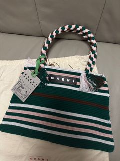 （分類：）位於 。 由 yanb2222 提交（商品編號 1409225172，圖片 1）。簡介： 。