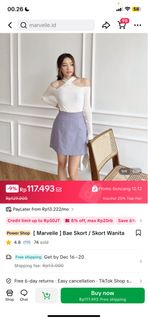 (Kategori: ) berada di . Dikirim oleh neygoodtime (ID iklan 1409240950, Gambar 1). Deskripsi: .