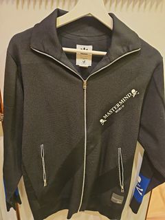 （分類：）位於 。 由 maviskk_opq 提交（商品編號 1409196722，圖片 1）。簡介： 。