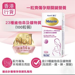 （分類：）位於 。 由 lknnl 提交（商品編號 1409220030，圖片 1）。簡介： 。