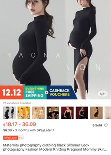 (Category: ) located in . Submitted by shopwithmeeeee (Listing ID 1409178511, Image 1). Description: .