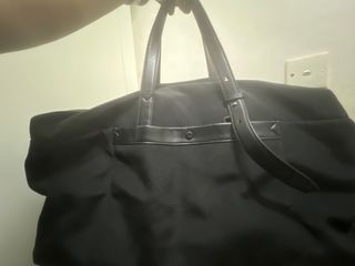 （分類：）位於 。 由 grgbell0 提交（商品編號 1409245766，圖片 1）。簡介： 。