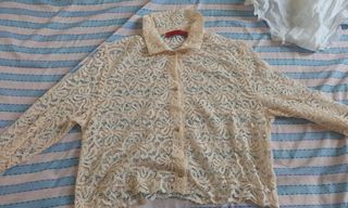 （分類：）位於 。 由 bcloset28 提交（商品編號 1409237597，圖片 1）。簡介： 。