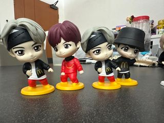 (Category: ) located in . Submitted by grace.wanhua (Listing ID 1409200279, Image 1). Description: .