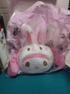 (Category: ) located in . Submitted by sonestar7 (Listing ID 1409188165, Image 1). Description: .