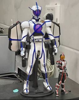 （分類：）位於 。 由 erict12345 提交（商品編號 1250967097，圖片 1）。簡介： 。