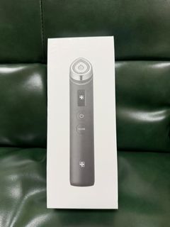 （分類：）位於 。 由 blebleng 提交（商品編號 1404526581，圖片 1）。簡介： 。