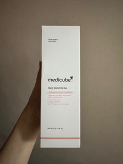 （分類：）位於 。 由 siukk0v0 提交（商品編號 1409101935，圖片 1）。簡介： 。