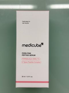 （分類：）位於 。 由 imokto 提交（商品編號 1409215836，圖片 1）。簡介： 。
