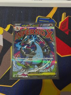 (Category: ) located in . Submitted by stargayzerr (Listing ID 1409186350, Image 1). Description: .