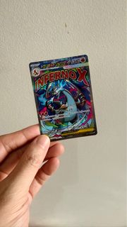 (Category: ) located in . Submitted by pokemonhehe (Listing ID 1409159745, Image 1). Description: .