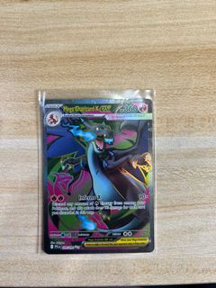 (Category: ) located in . Submitted by kong_yew (Listing ID 1409089706, Image 1). Description: .