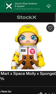 (Category: ) located in . Submitted by gocha_shop (Listing ID 1409072340, Image 1). Description: .