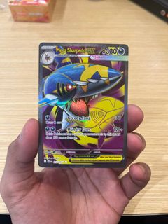 (Category: ) located in . Submitted by peanutx65 (Listing ID 1409238915, Image 1). Description: .