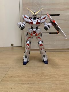 （分類：）位於 。 由 harrisss 提交（商品編號 1409230568，圖片 1）。簡介： 。