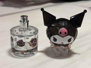 （分類：）位於 。 由 caccky 提交（商品編號 1409092068，圖片 1）。簡介： 。