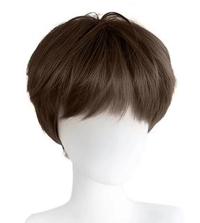 (Category: ) located in . Submitted by fashionhairwigshop (Listing ID 1409246668, Image 1). Description: .