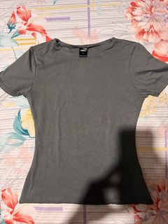 (Category: ) located in . Submitted by shop.ally (Listing ID 1409171440, Image 1). Description: .
