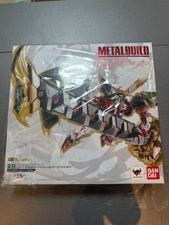 （分類：）位於 。 由 wck1015 提交（商品編號 1409229766，圖片 1）。簡介： 。