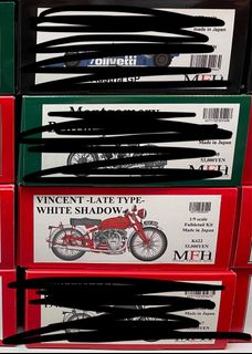 （分類：）位於 。 由 john_nury 提交（商品編號 1409087846，圖片 1）。簡介： 。