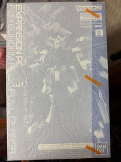 桑原里奈ページ 高達Gundam Banpresto MTSS 1/250 Part3 A RX-78-2 RX-78 RX782 連核