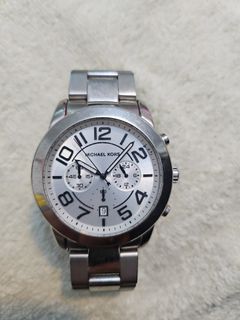 （分類：）位於 。 由 housekeepingsale 提交（商品編號 1409221016，圖片 1）。簡介： 。