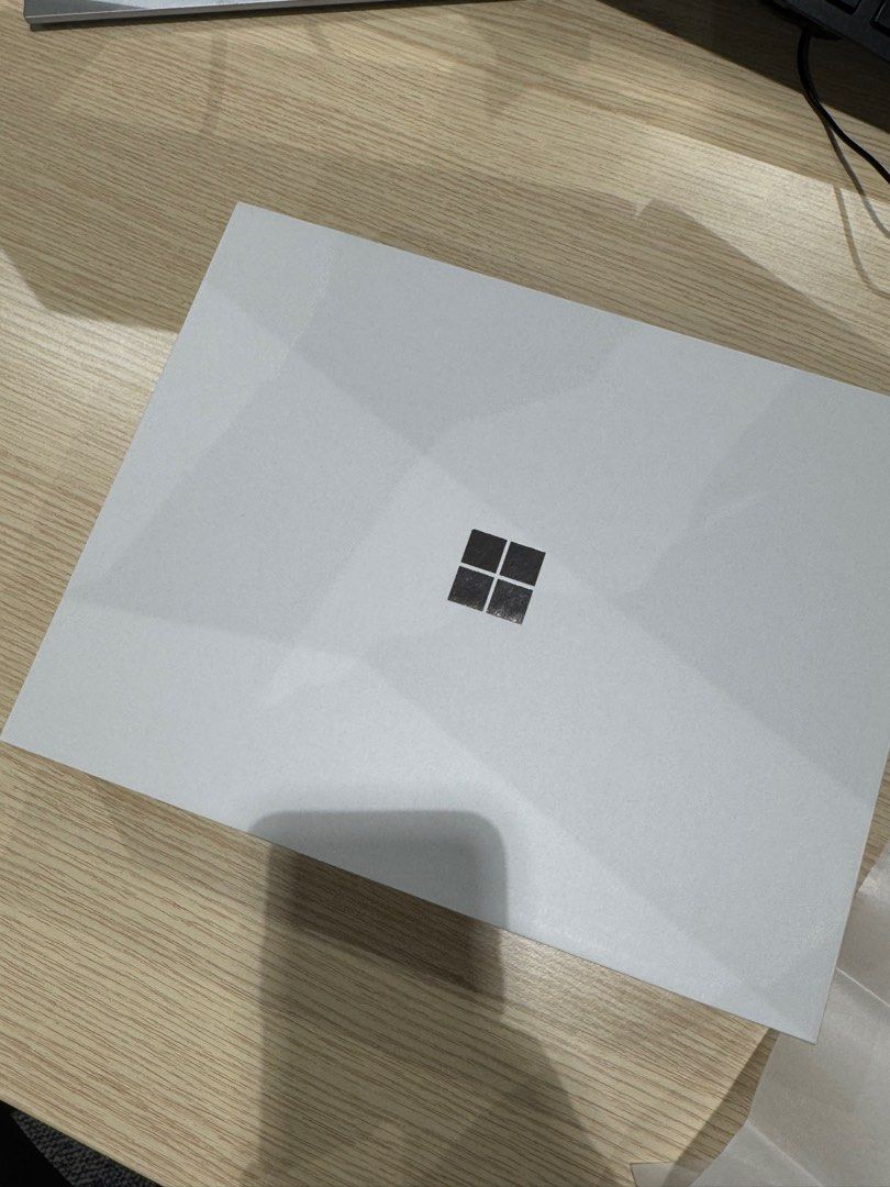 Microsoft Surface Laptop 13’’ | Touchscreen