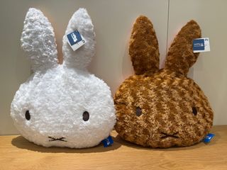 （分類：）位於 。 由 hkhappyshopping 提交（商品編號 1409189698，圖片 1）。簡介： 。