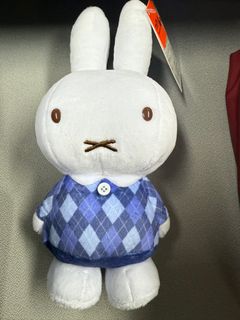 （分類：）位於 。 由 blee888 提交（商品編號 1409130888，圖片 1）。簡介： 。