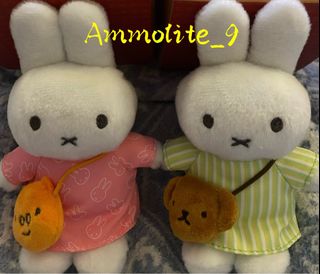 （分類：）位於 。 由 99ammolite 提交（商品編號 1408233162，圖片 1）。簡介： 。