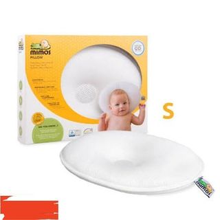 (Category: ) located in . Submitted by dodorecom (Listing ID 1409082866, Image 1). Description: .