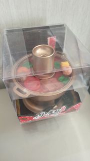 （分類：）位於 。 由 cleverfish_bb5a1e 提交（商品編號 1409093153，圖片 1）。簡介： 。
