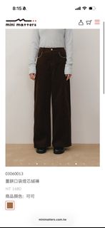 (Category: ) located in . Submitted by shopyourbuttoff (Listing ID 1409192975, Image 1). Description: .