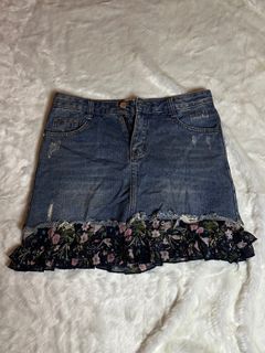 (Category: ) located in . Submitted by zy.treasures (Listing ID 1409155977, Image 1). Description: .