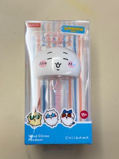 （分類：）位於 。 由 h___c 提交（商品編號 1409148555，圖片 1）。簡介： 。