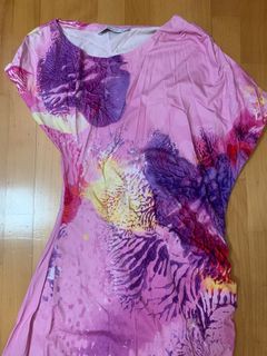 (Category: ) located in . Submitted by happyclearance (Listing ID 1409224195, Image 1). Description: .