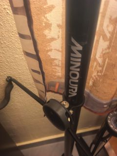 (Category: ) located in . Submitted by randing (Listing ID 1409169884, Image 1). Description: .