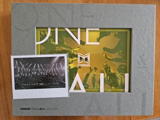 （分類：）位於 。 由 bonny_w 提交（商品編號 1409084285，圖片 1）。簡介： 。