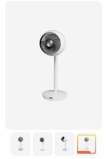 (Category: ) located in . Submitted by bongkers (Listing ID 1409213751, Image 1). Description: .