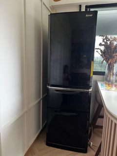 (Category: ) located in . Submitted by zadlan (Listing ID 1409223979, Image 1). Description: .
