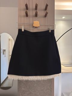 （分類：）位於 。 由 sherry737 提交（商品編號 1409167193，圖片 1）。簡介： 。