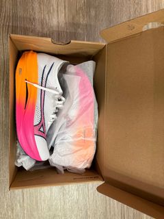 （分類：）位於 。 由 liuball 提交（商品編號 1409235433，圖片 1）。簡介： 。