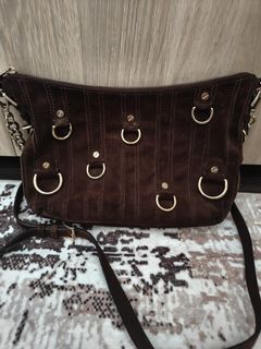 (Category: ) located in . Submitted by nur4in (Listing ID 1409148908, Image 1). Description: .