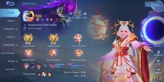 (Category: ) located in . Submitted by vynxie (Listing ID 1409096514, Image 1). Description: .